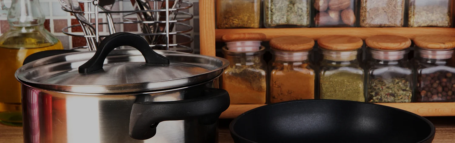 stir-it-up-header.jpg