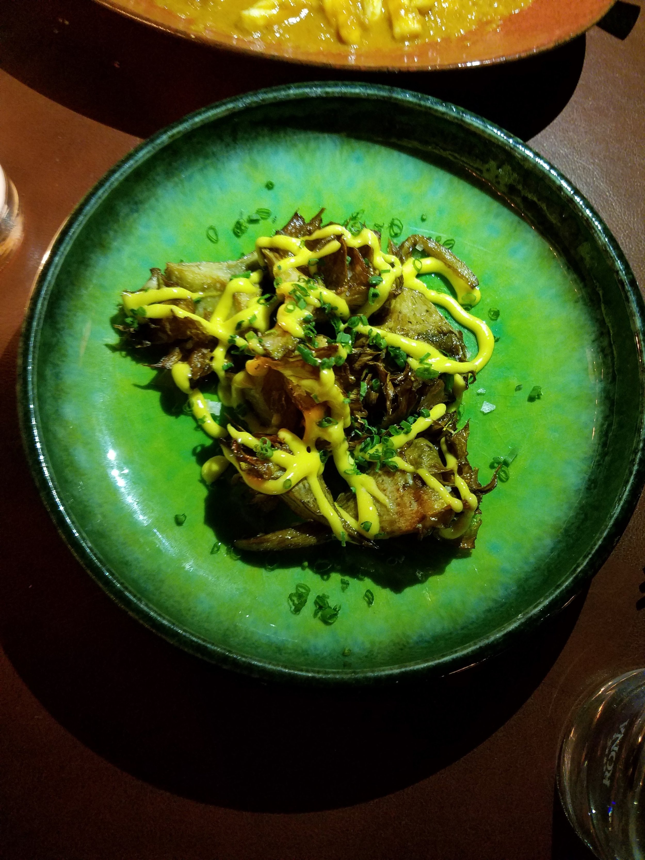 20160330_200536.jpeg