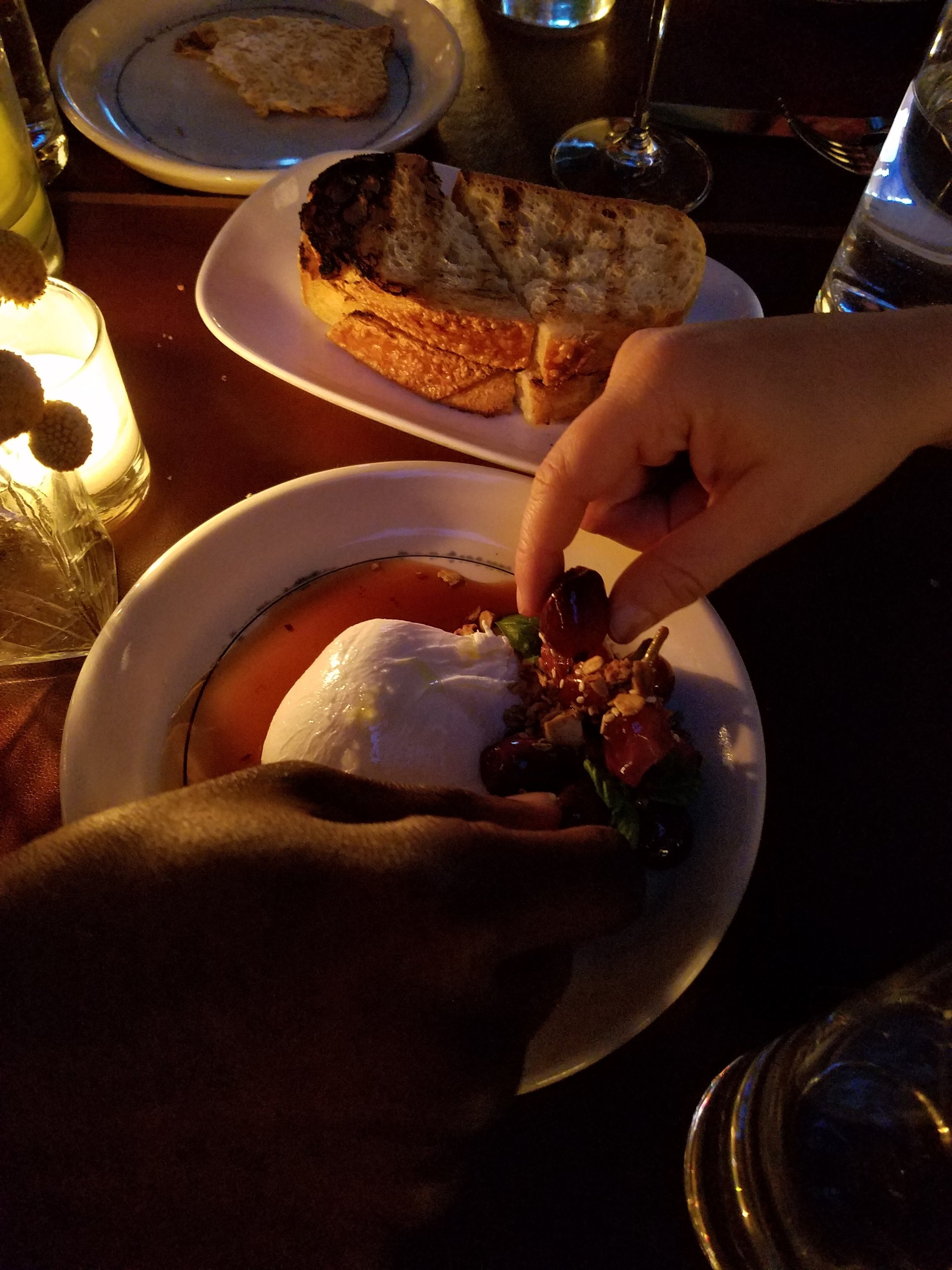 20160330_193009.jpeg
