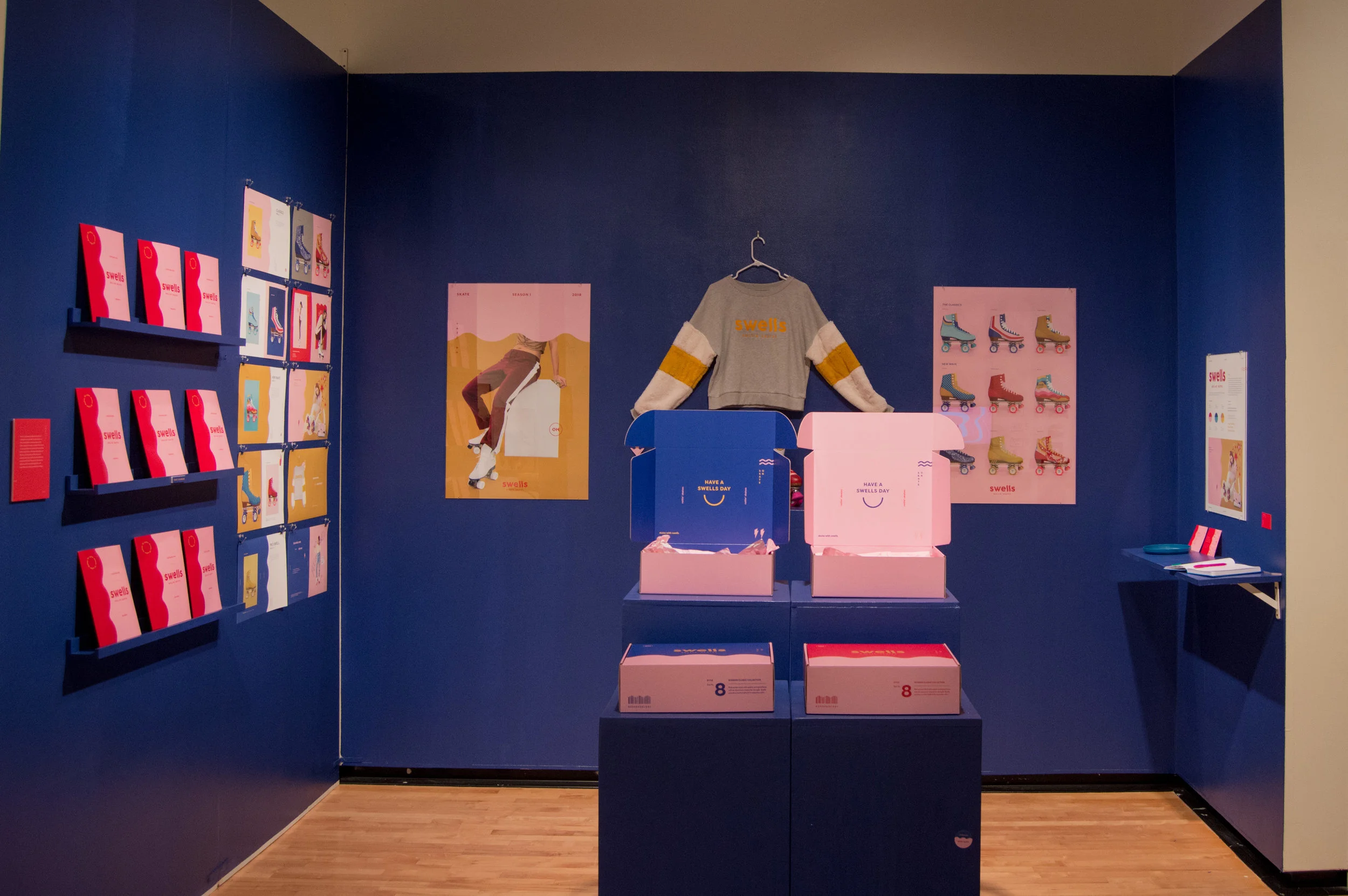 untitled (14 of 230).jpg