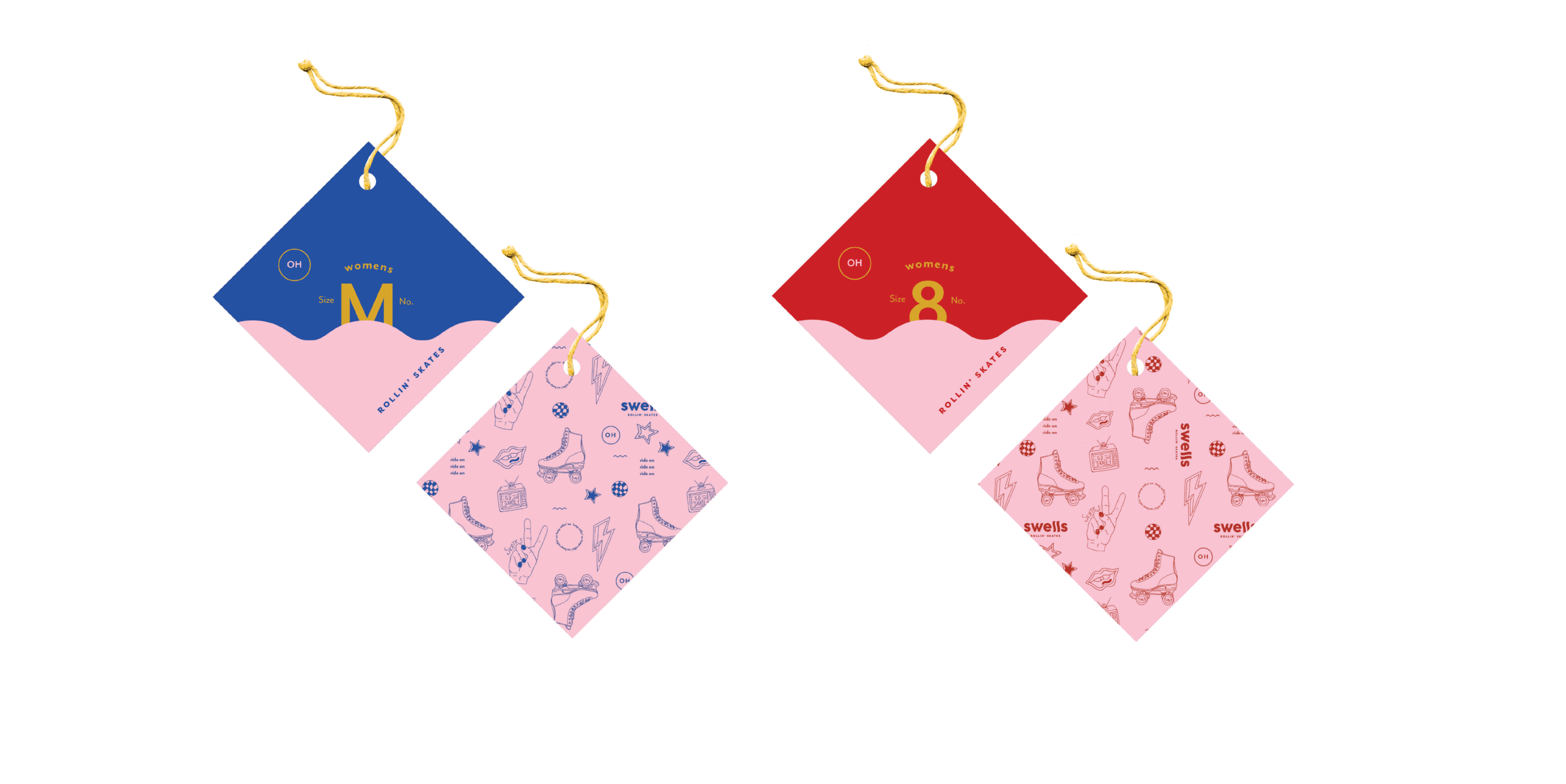 swells web tag-02.png
