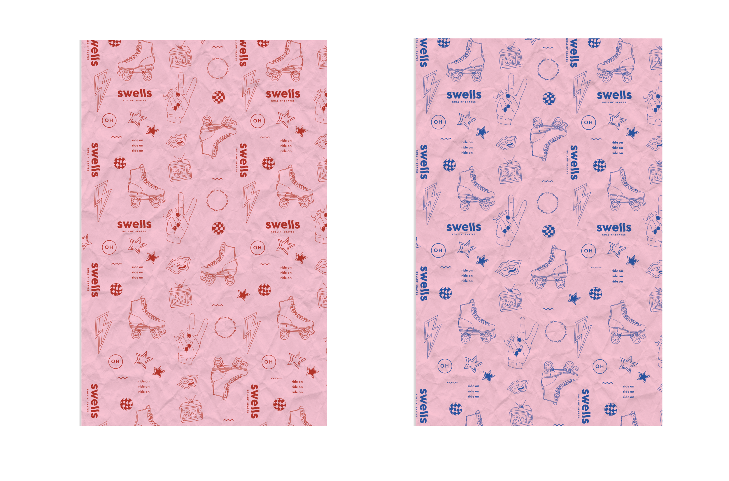 swells tissue paper update-01.png