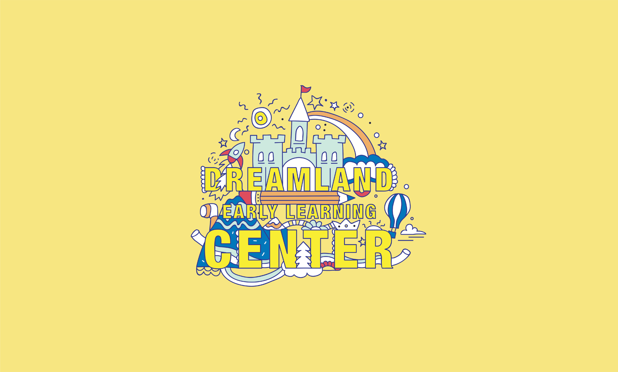 illustrations web-07.png