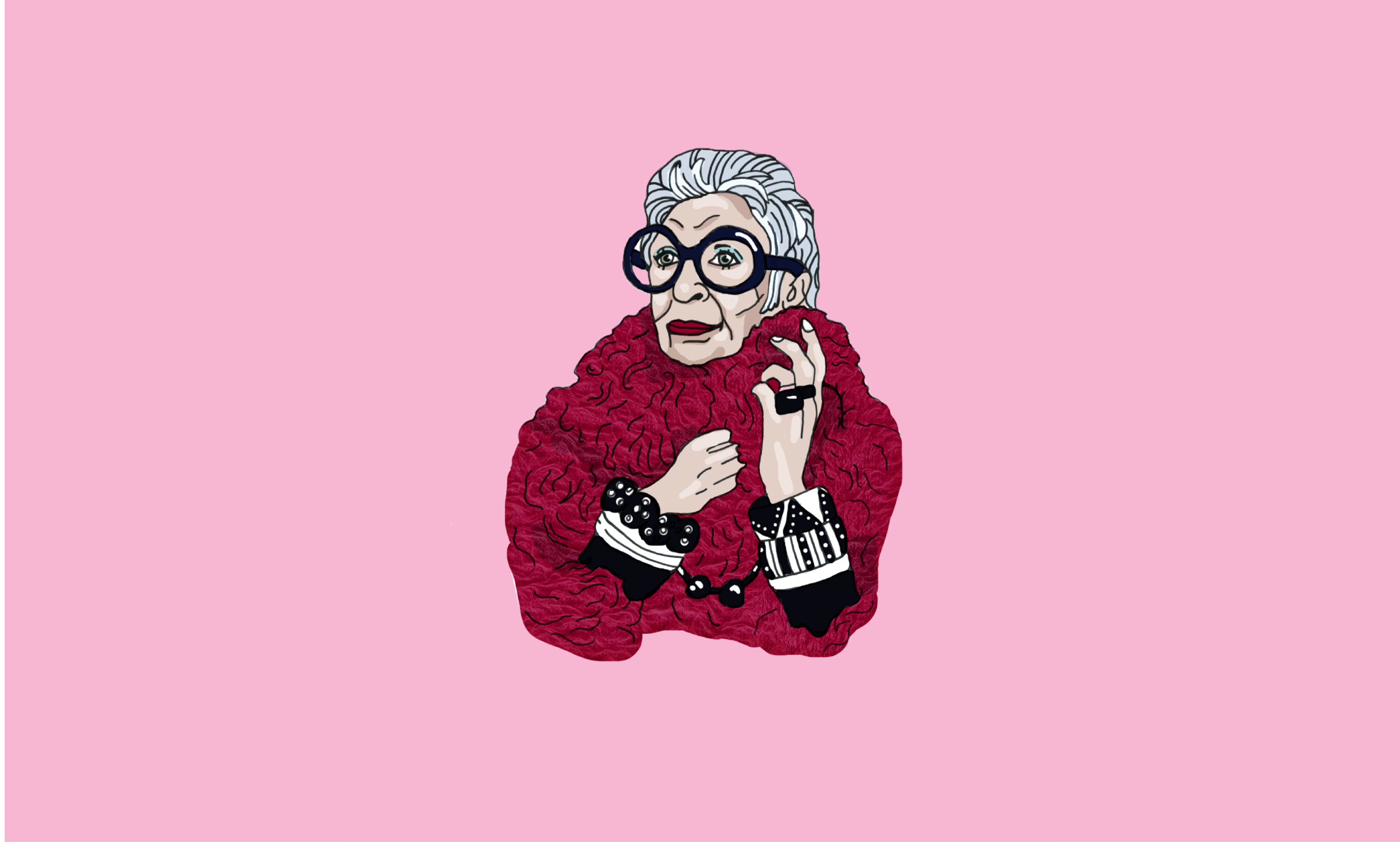 illustrations web-06.png