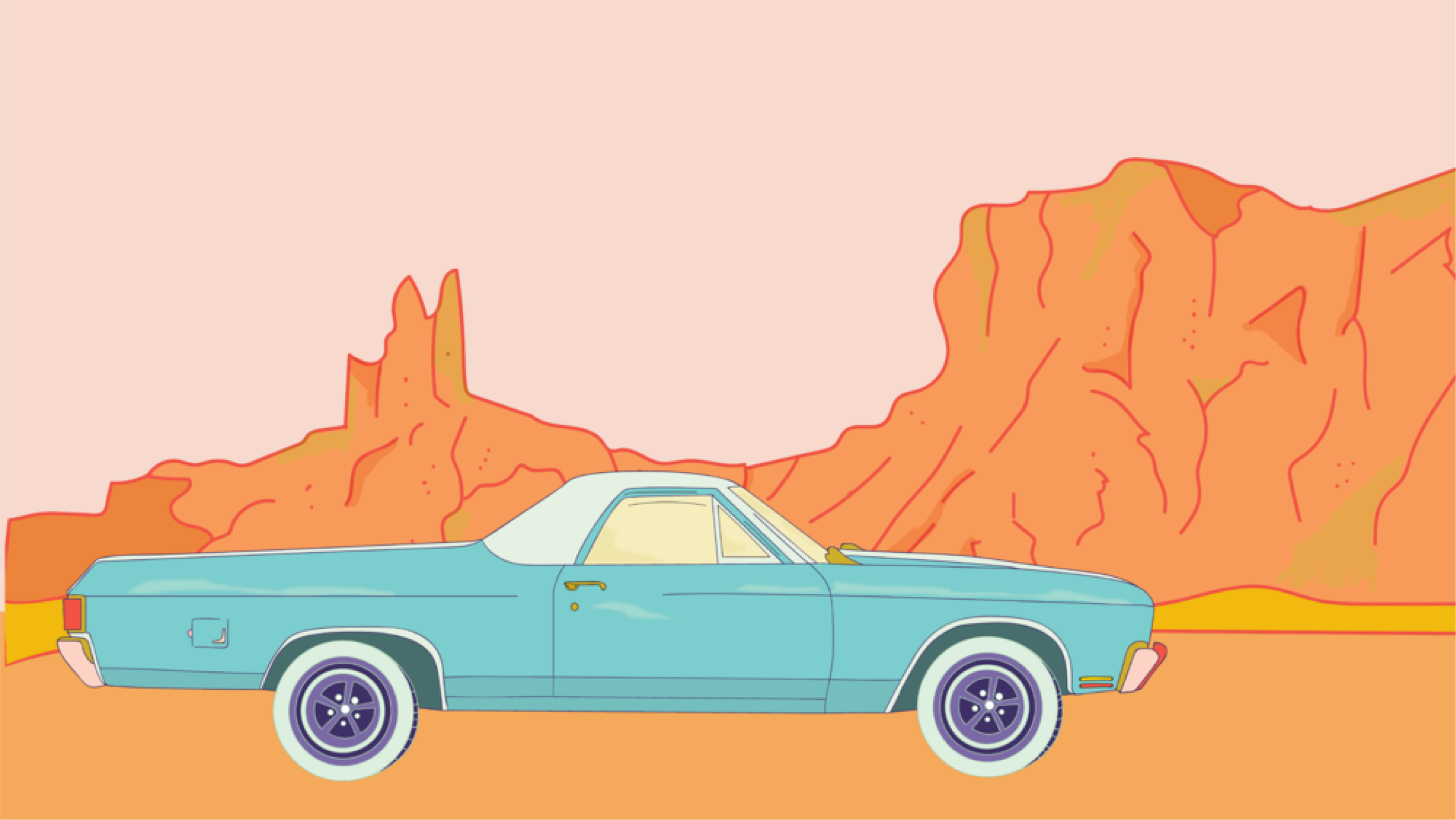 illustrations web-10.png