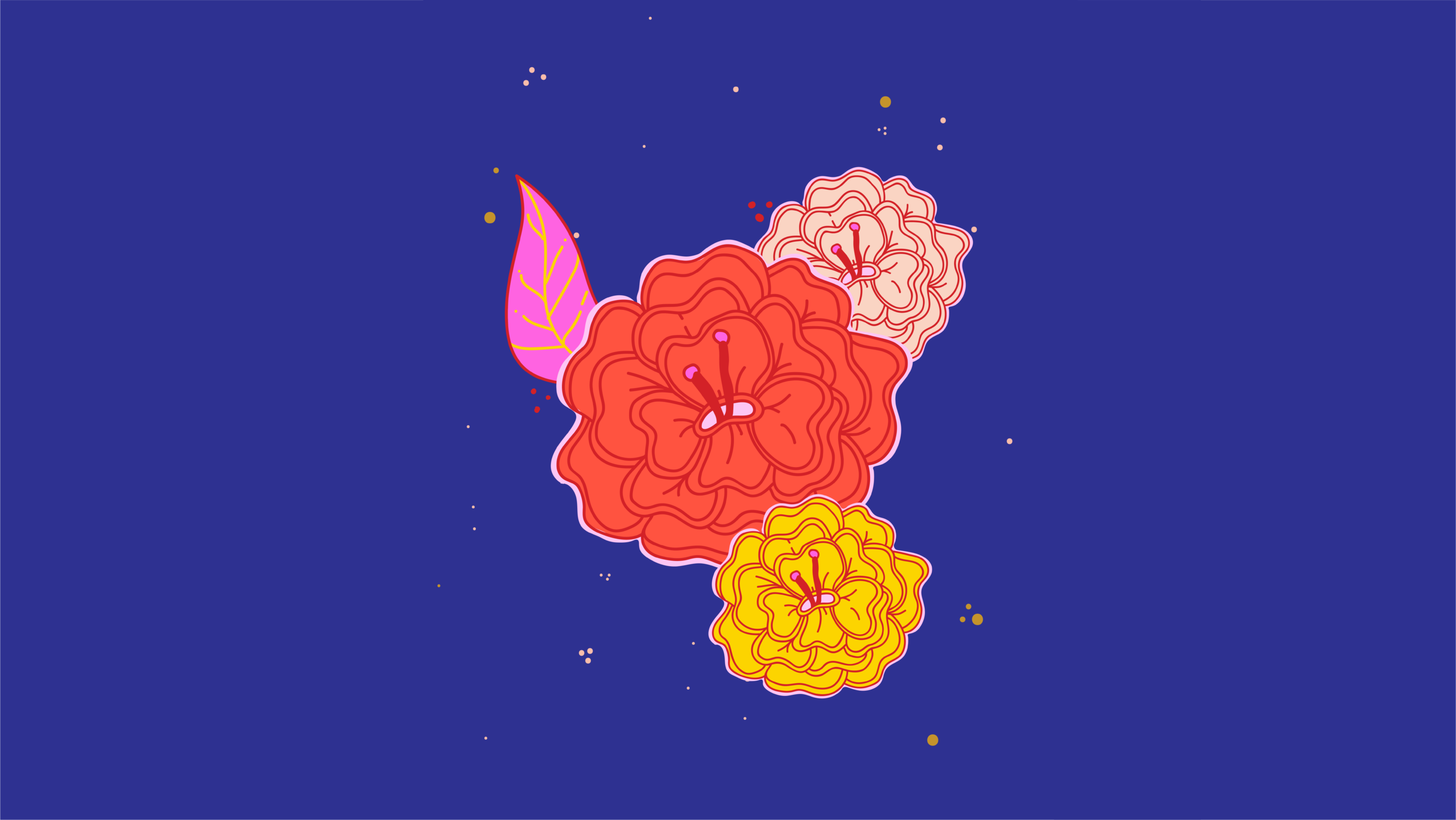 illustrations web-11.png