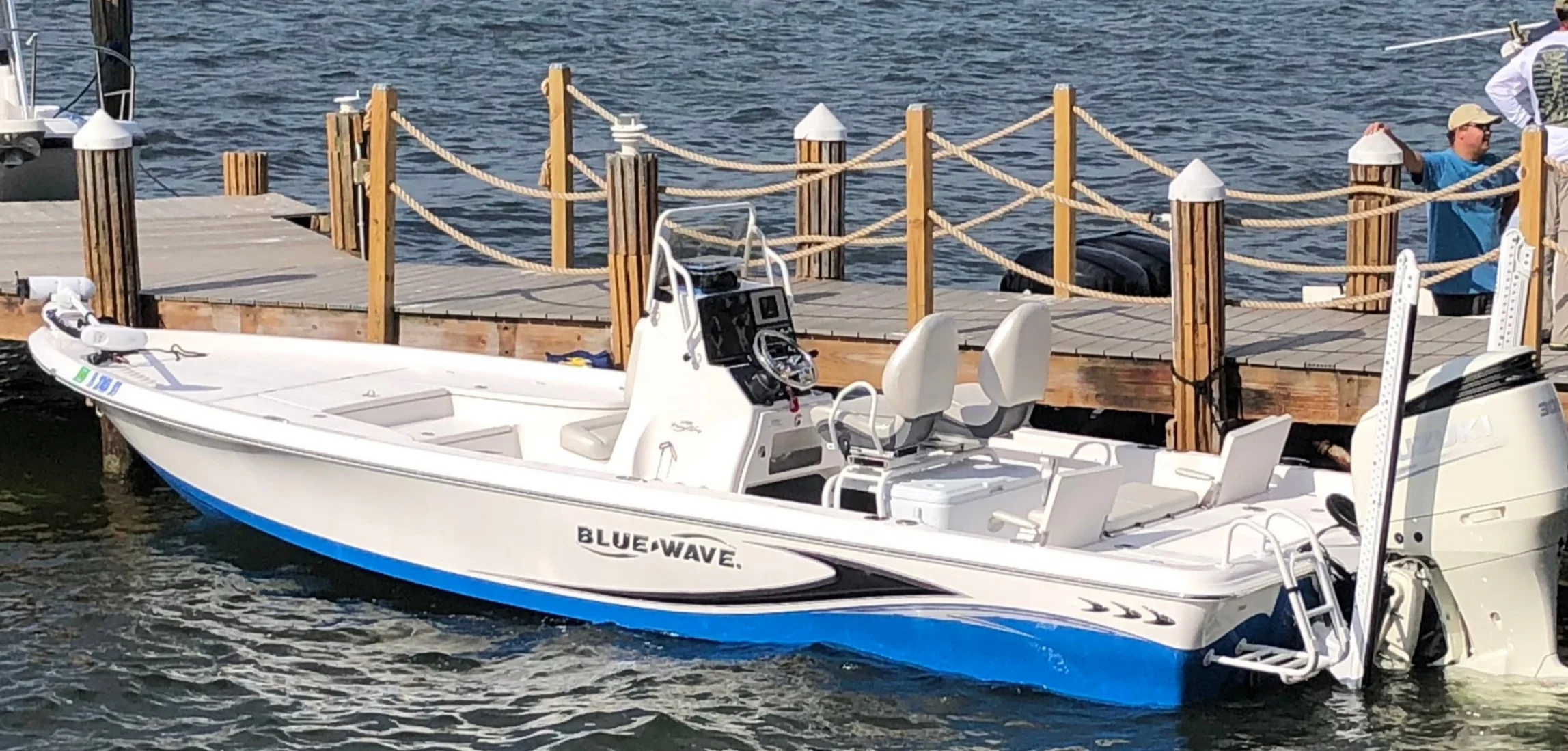Key Largo Fishing Charters Everglades Flats Fishing
