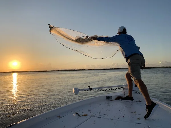 captainfishing.jpg
