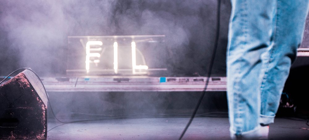 Concert Review Everything Feels Better Now After Seeing From Indian Lakes Tanda Media