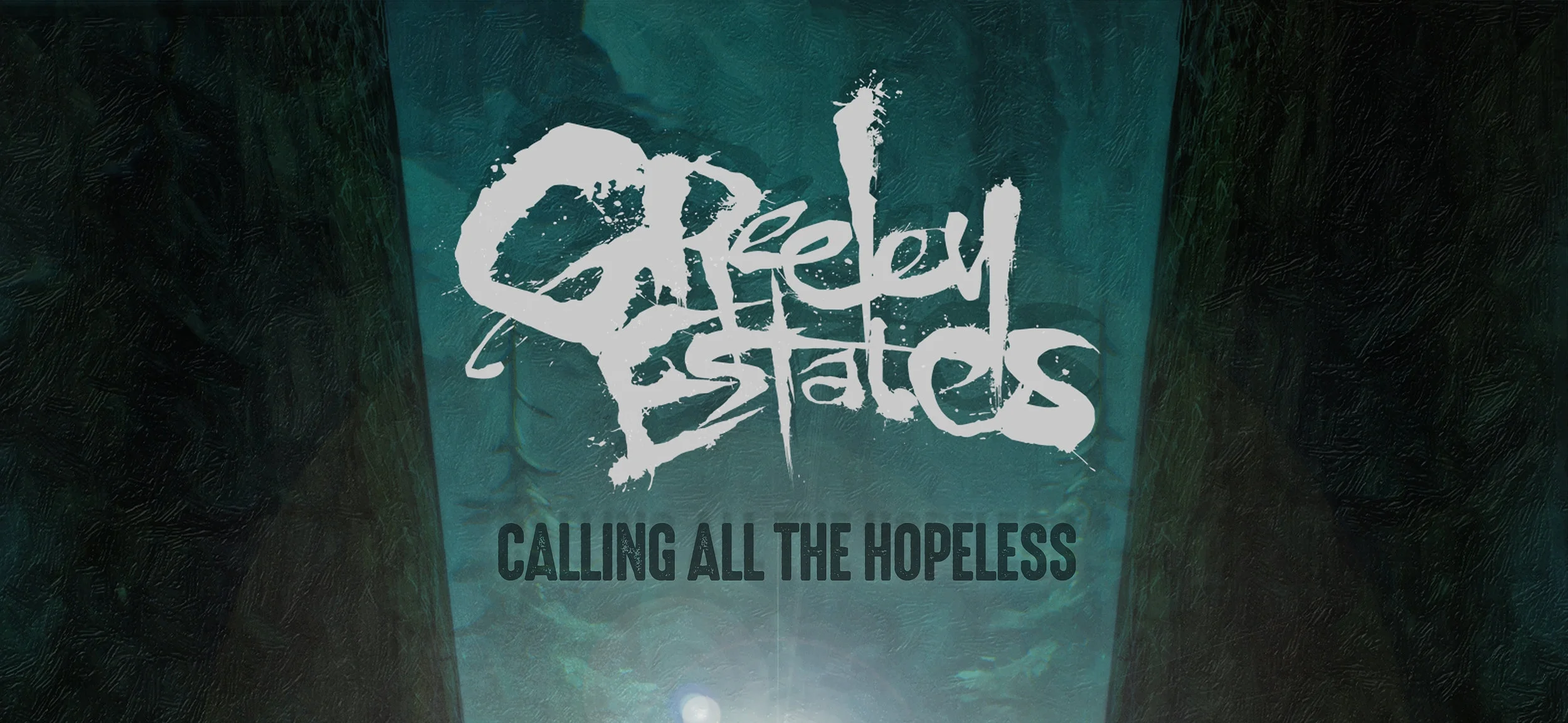 Cover 3000.jpg