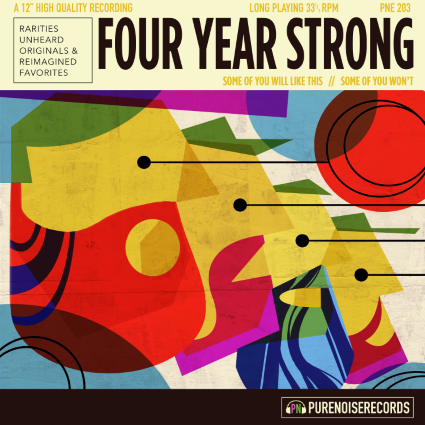 PNE203_Cover (1).jpg