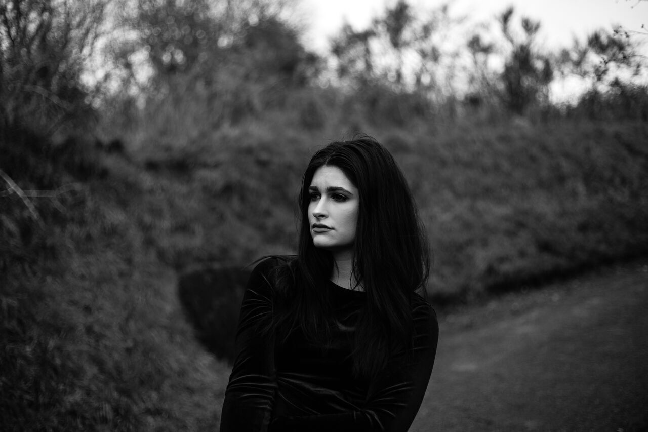 Courtney Laplante Courtney Laplante