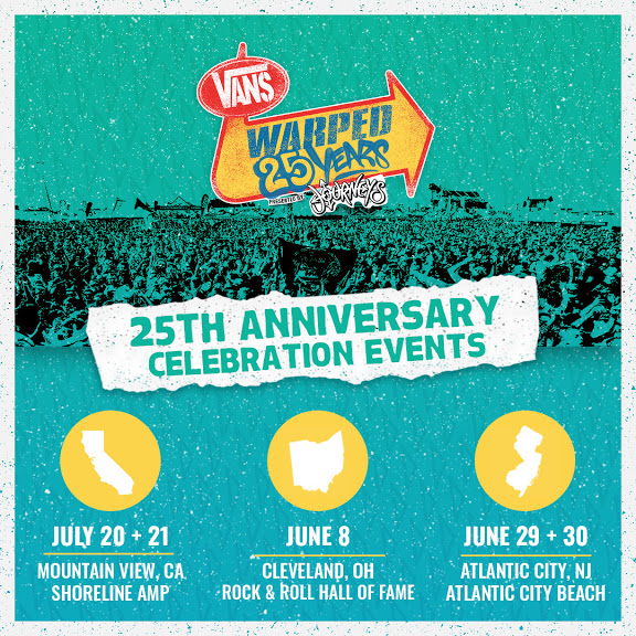 warped-25.jpeg