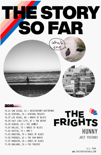 Screen Shot 2019-08-08 at 11.08.17 PM.png