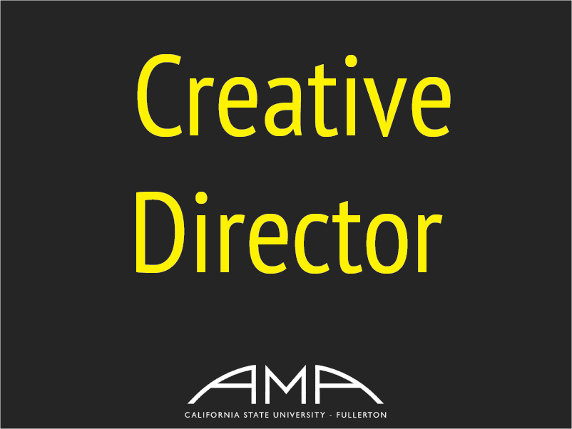 CreativeDirector.png