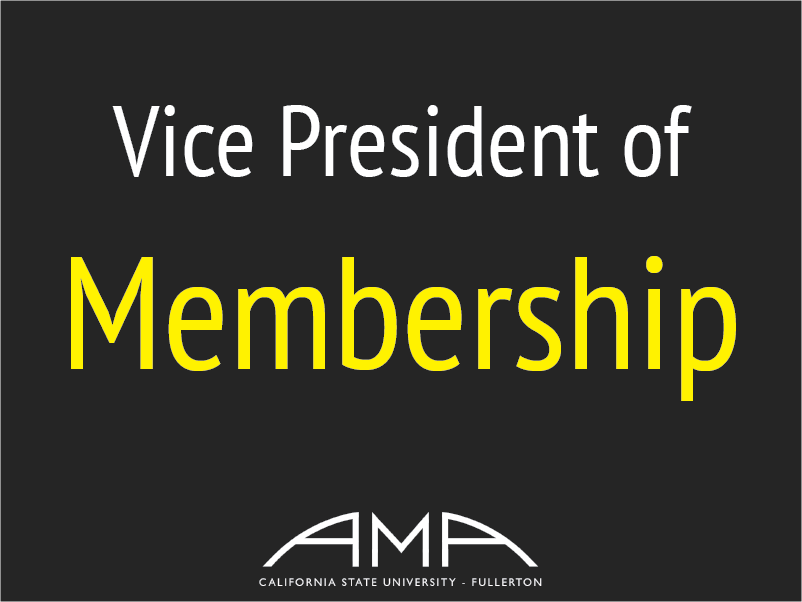 Membership.png