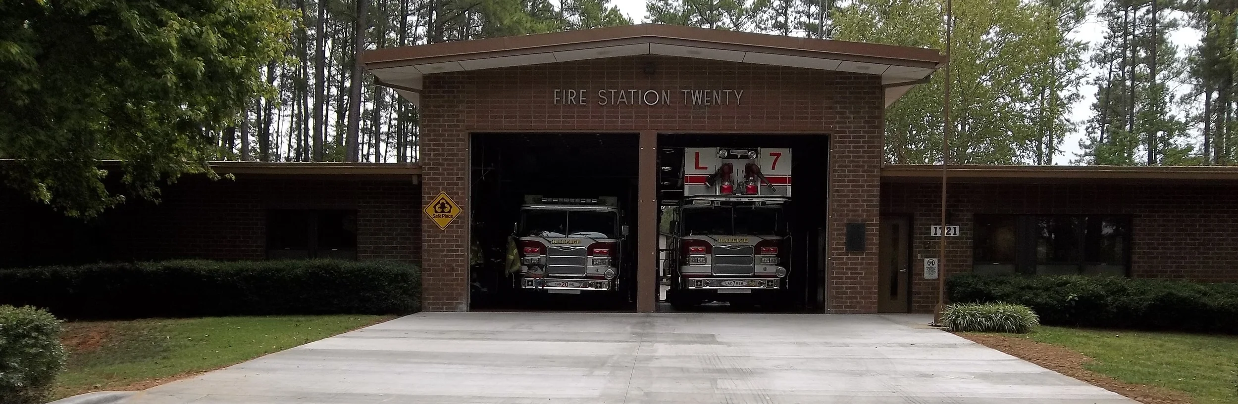 Fire Stations Map Raleigh Rfd Raleigh Fire Stations — Alpha & Omega Group