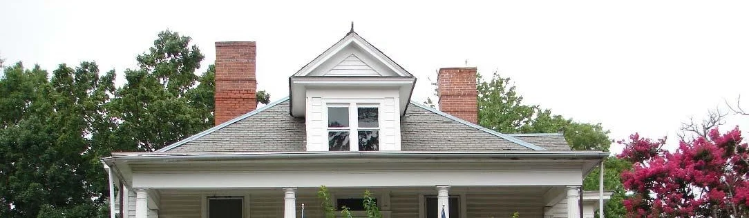 HandyHouse.jpg