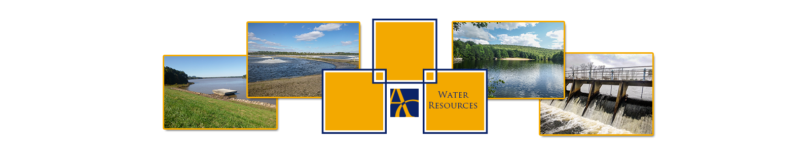 five-banner-water-resources.png
