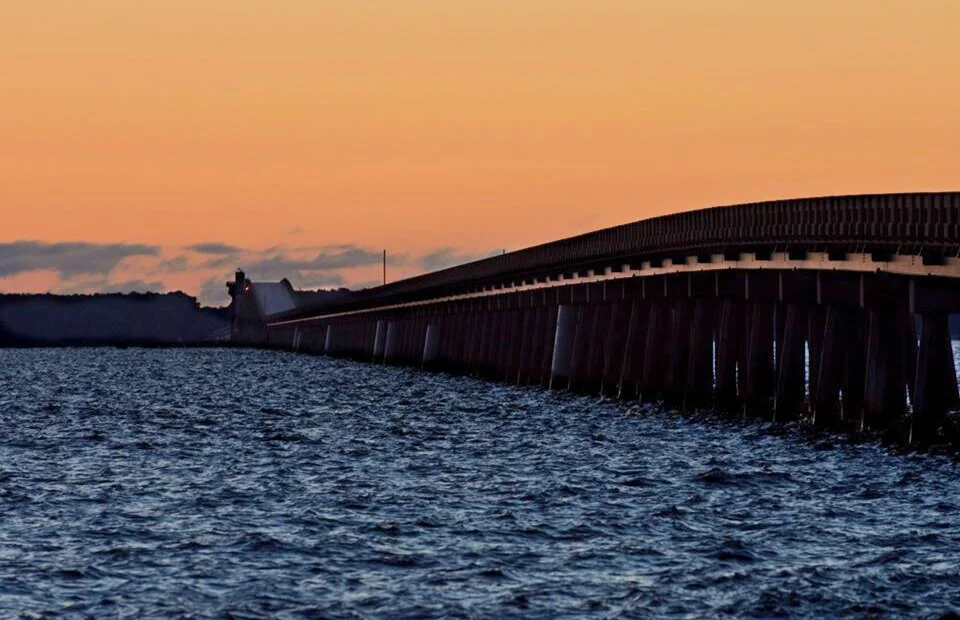 MannsHarborBridge-sunrise.jpg