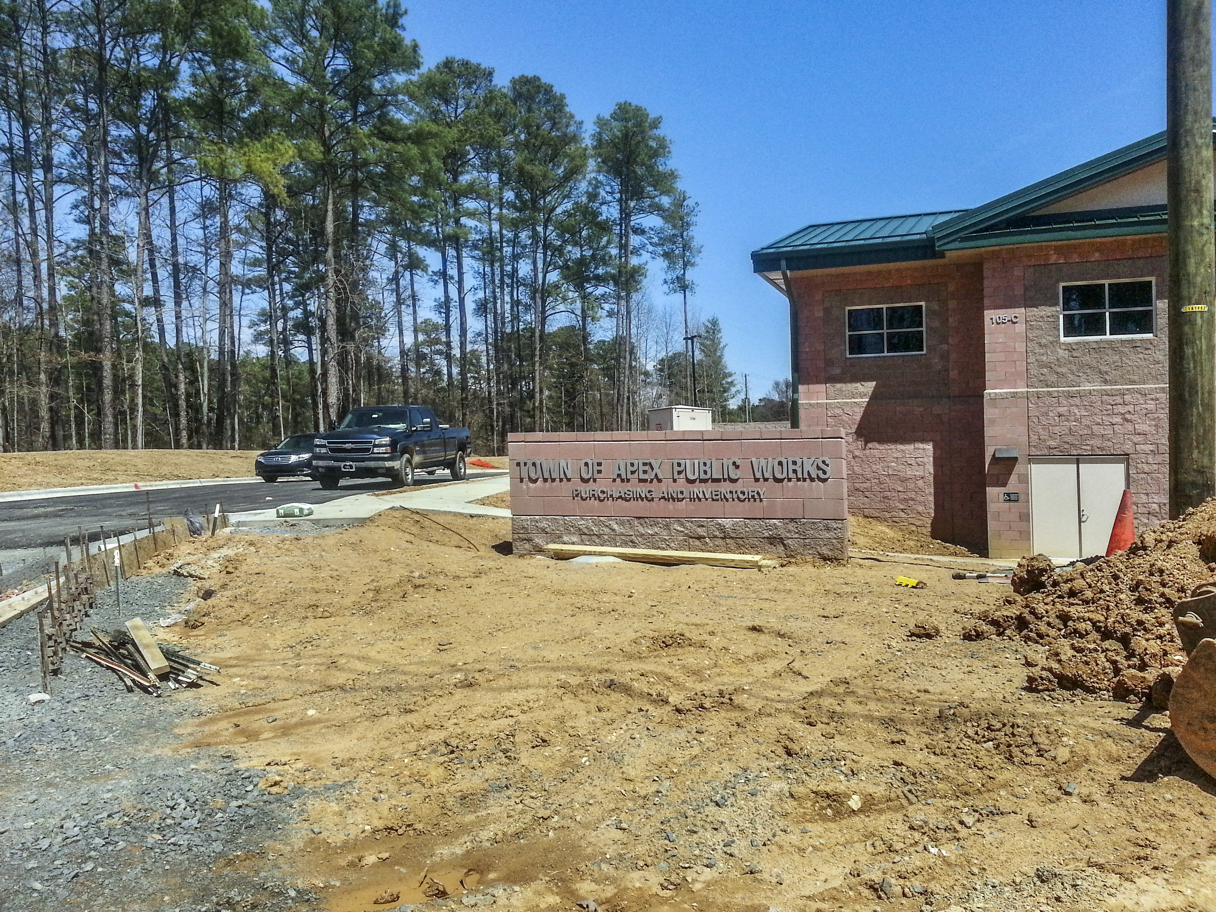 20140401_132444.jpg