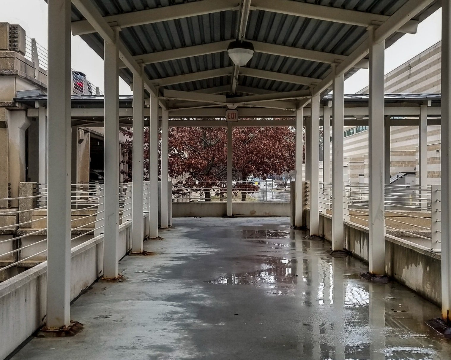 Breezeway+Elevation+looking+towards+south+parking+deck.jpg