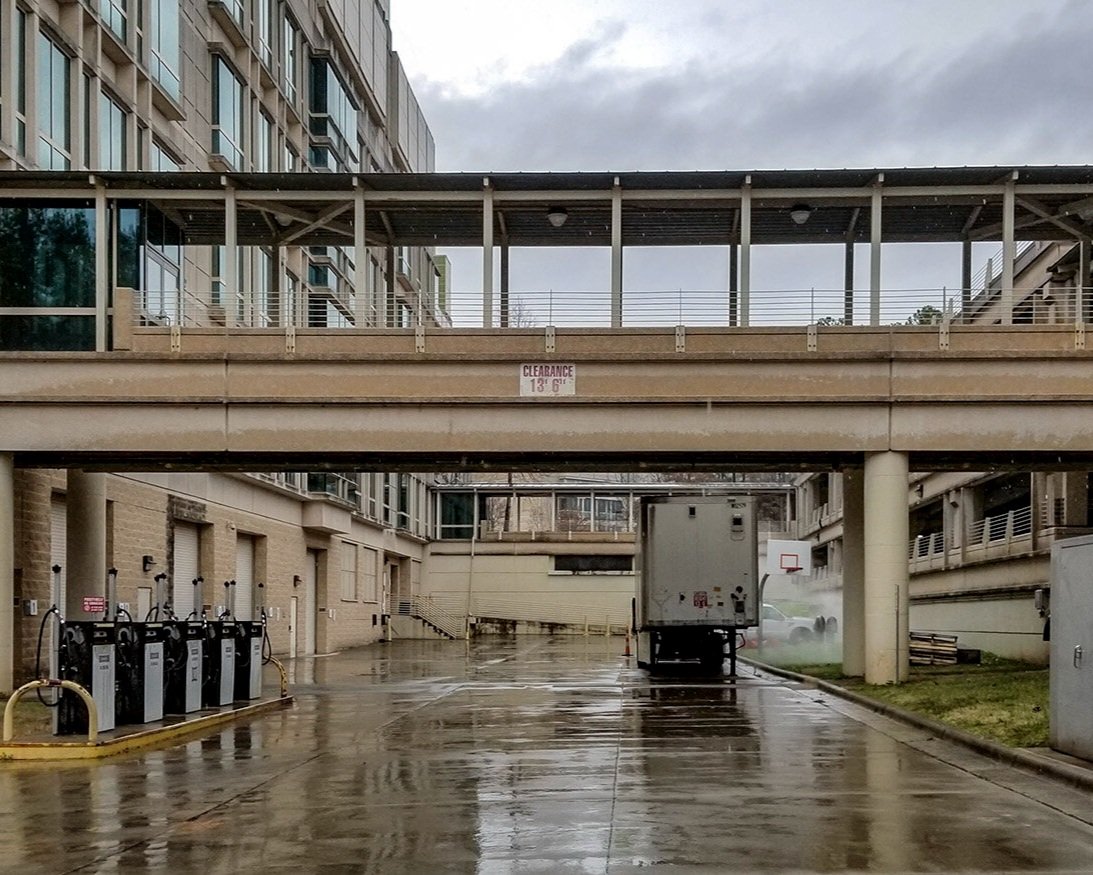 Breezeway+Profile+looking+north.jpg