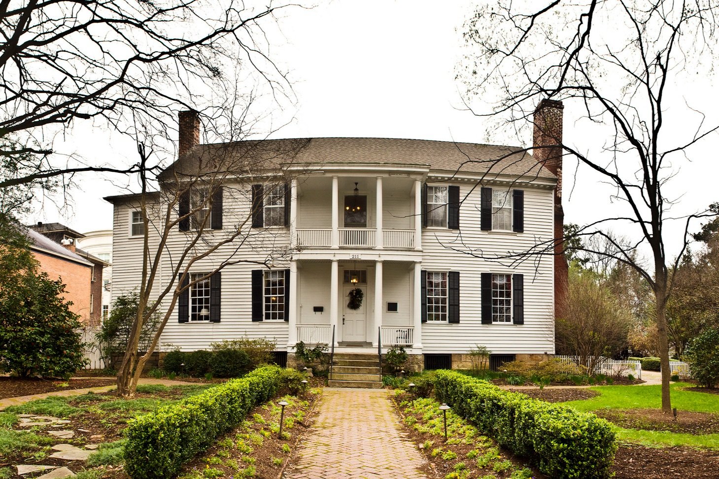 HaywoodHousePanoramaout1.jpg