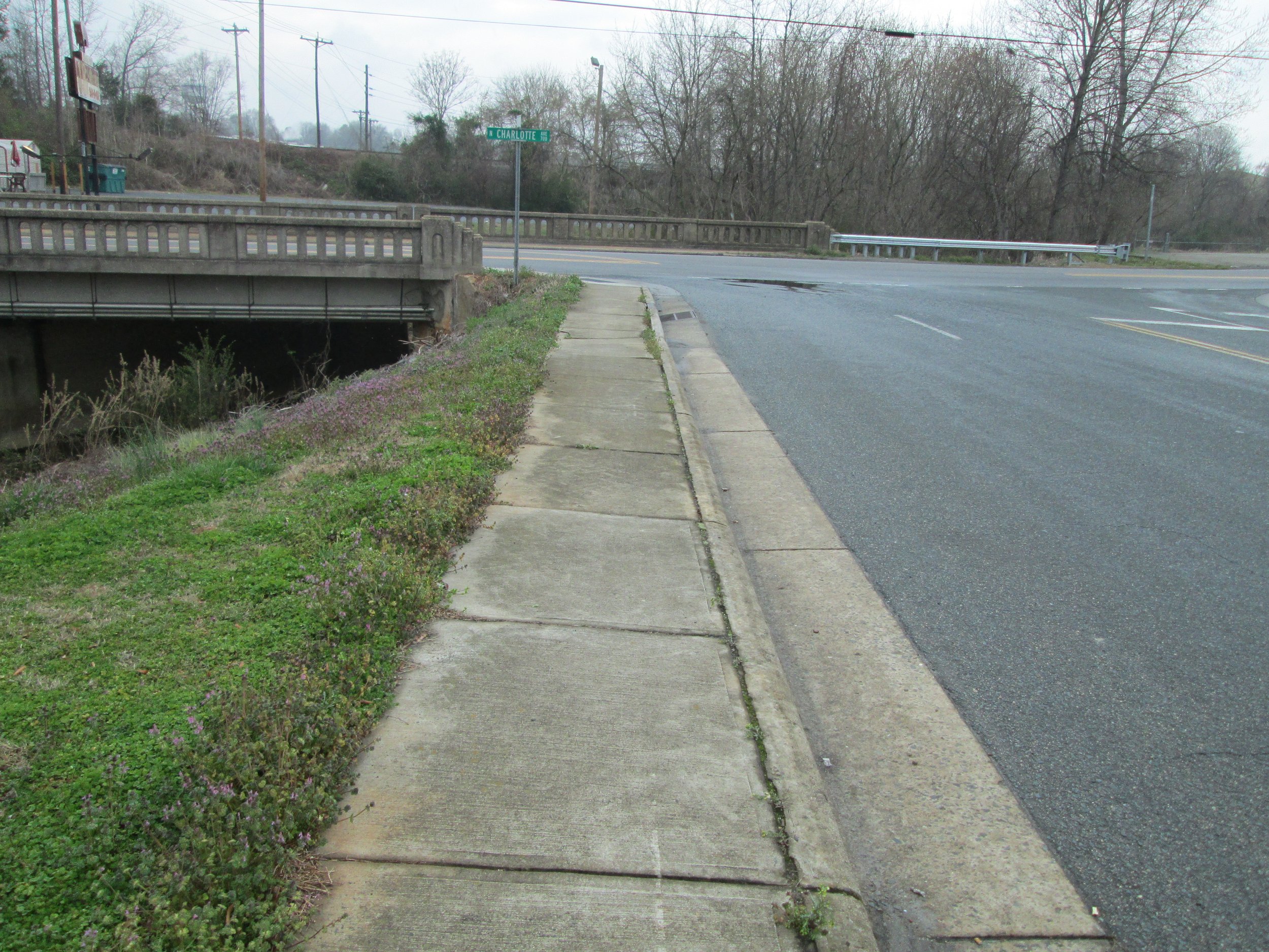 wall2_(widen sidewalk to 10 feet at end of bridge).JPG