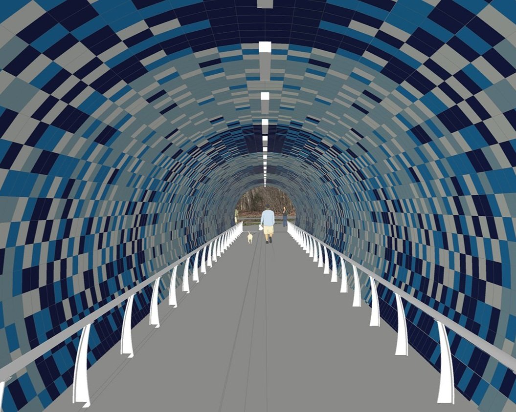 Tunnel+Interior.jpg