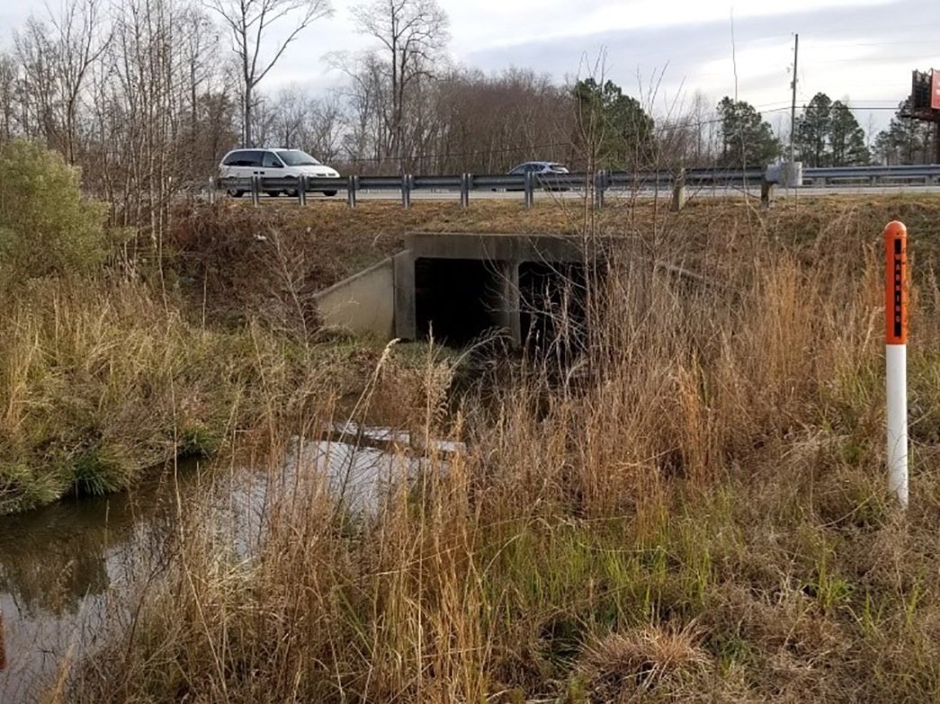 W-5107A+Culvert1.jpg