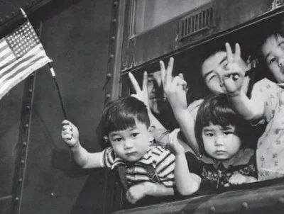 japaneseamericaninternment-400x302.jpg