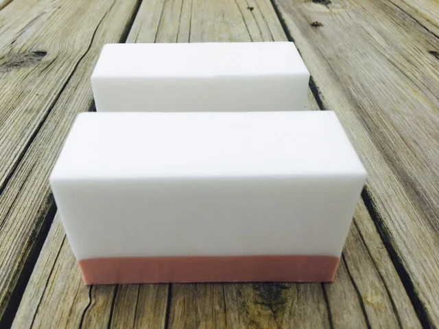SIMPLE COCONUT