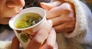 HERBAL tea.jpeg