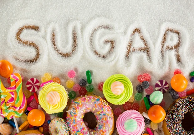 Sugar_blog_lg.jpg