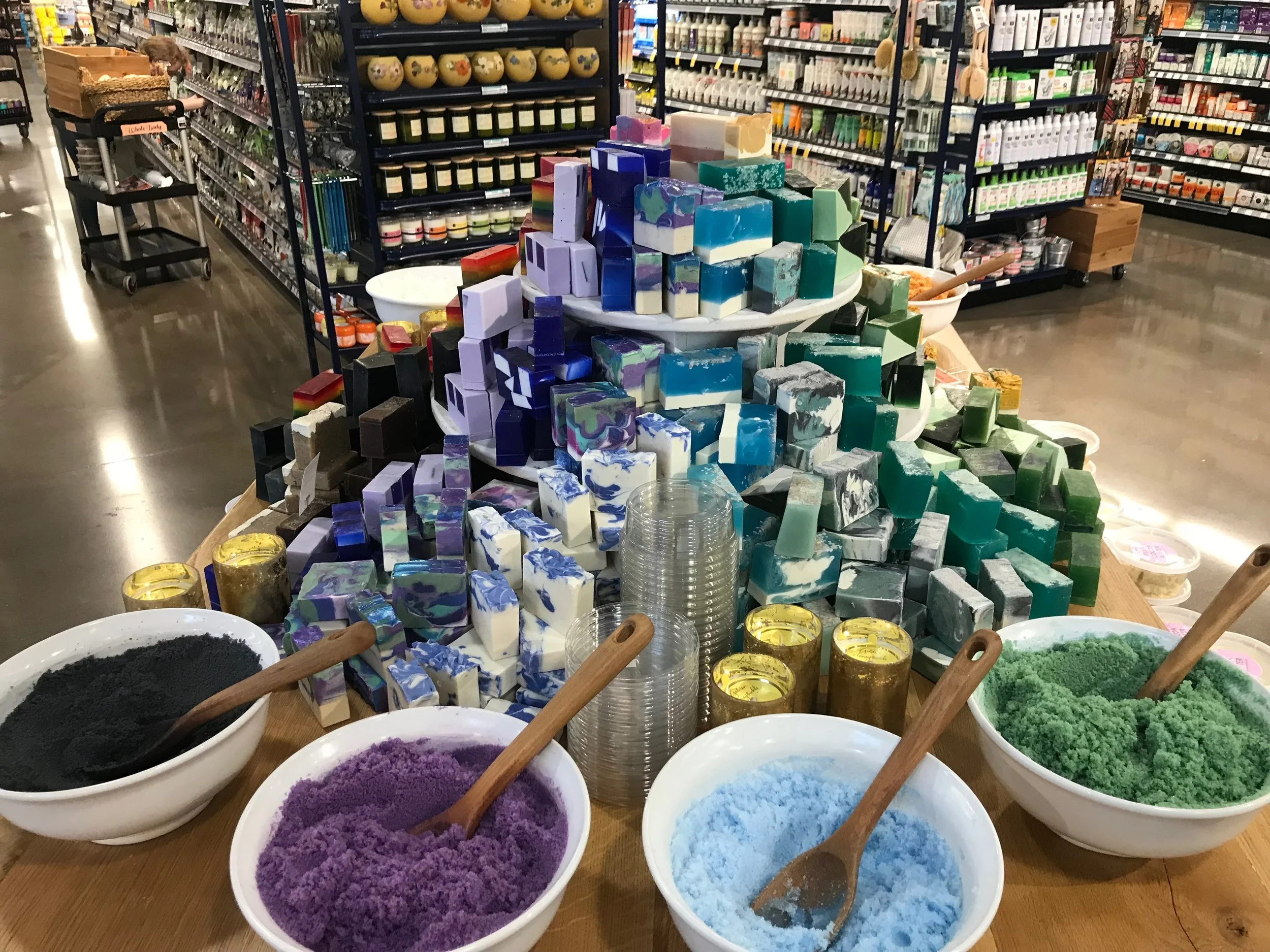 Rainbow display.jpg