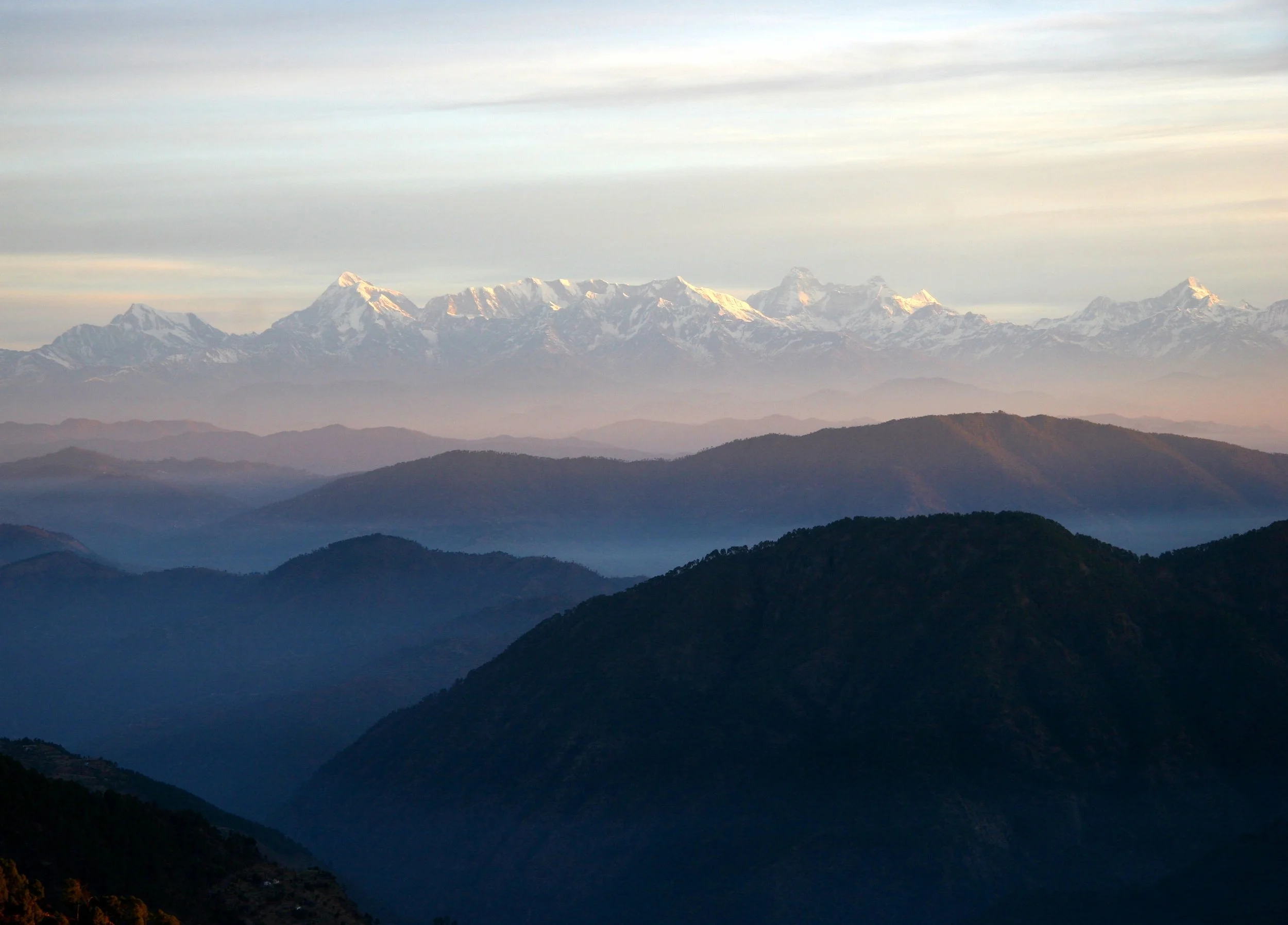 Himalayan Scenery.jpg