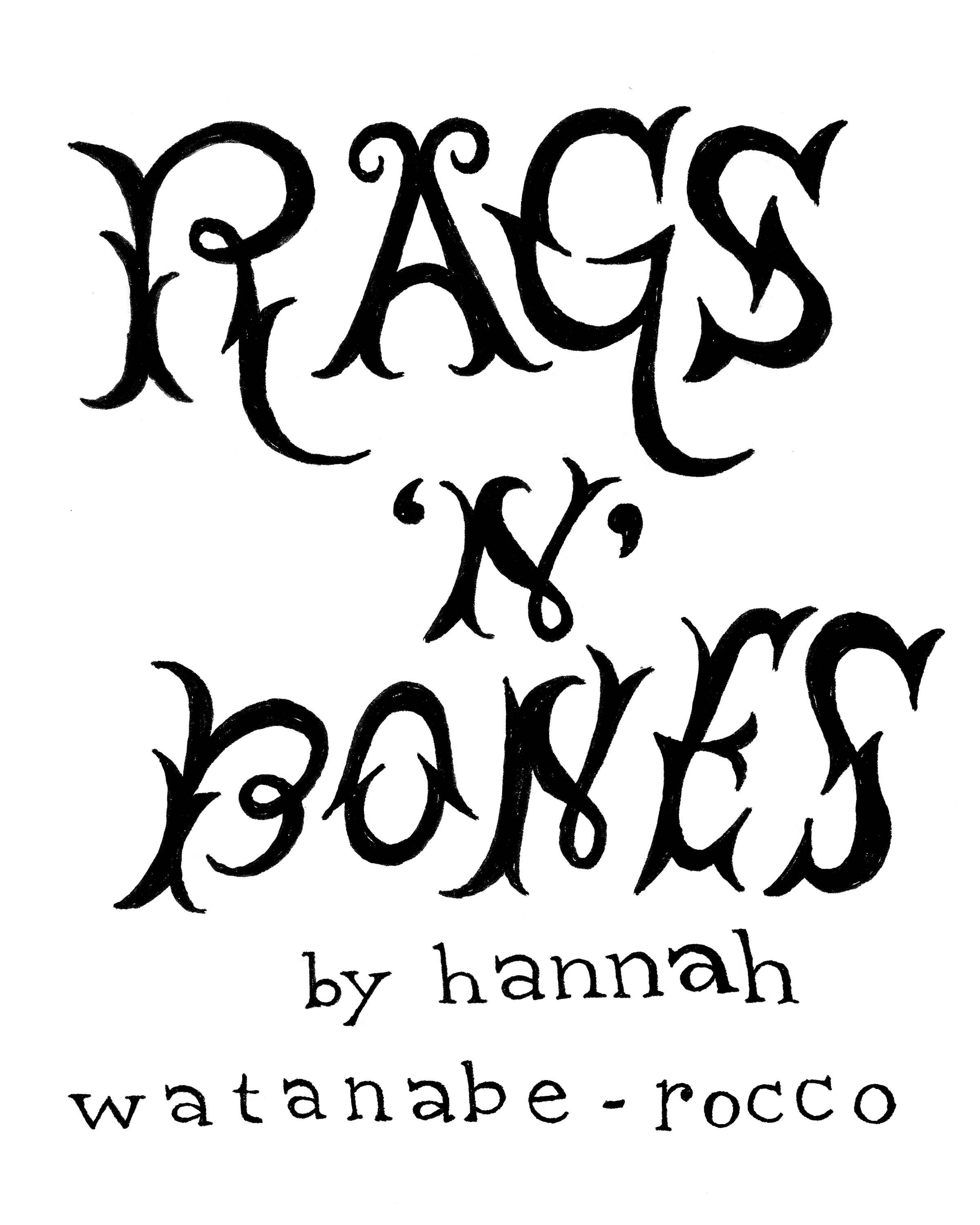 00_cover copy.jpg