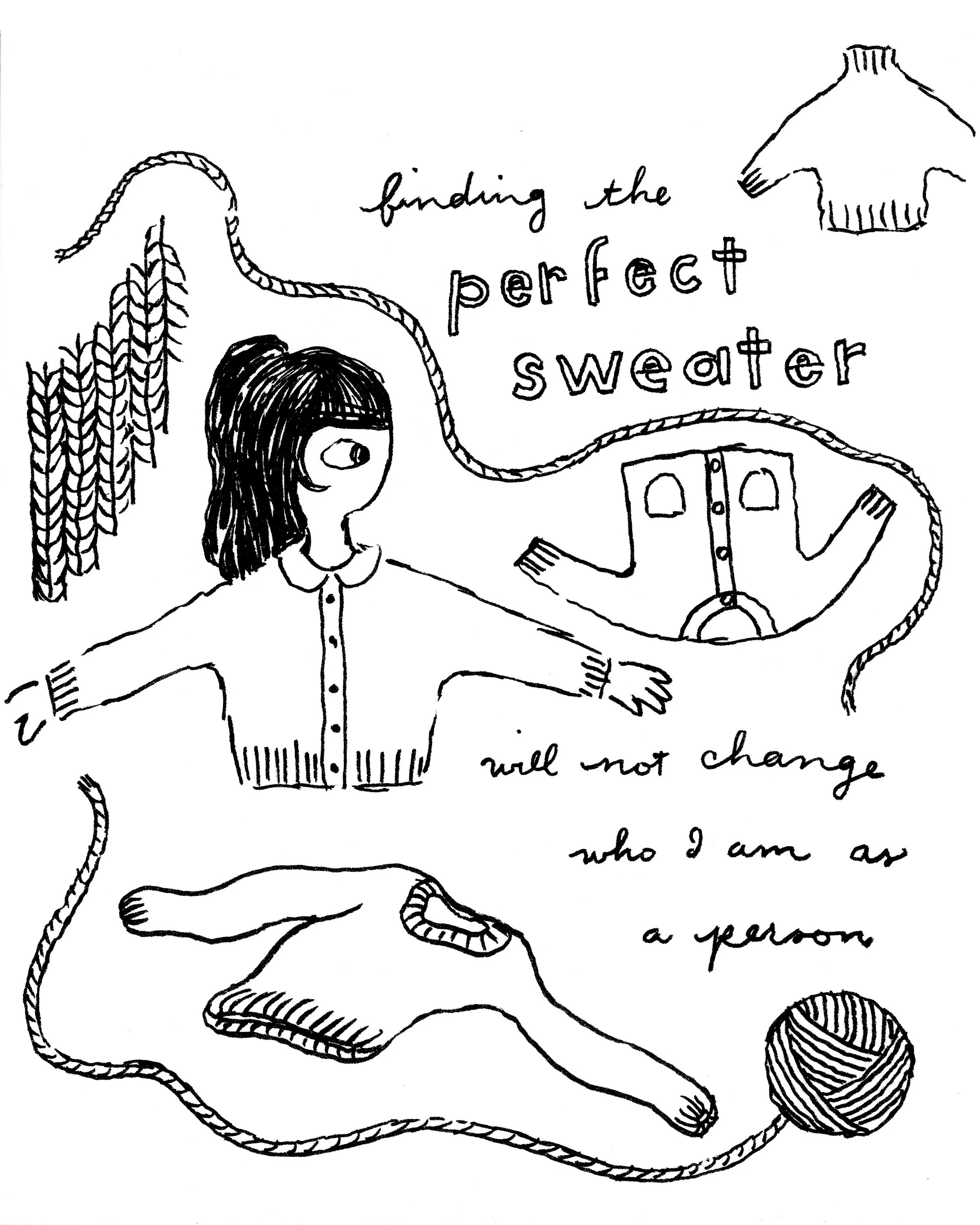 04_sweater copy.jpg