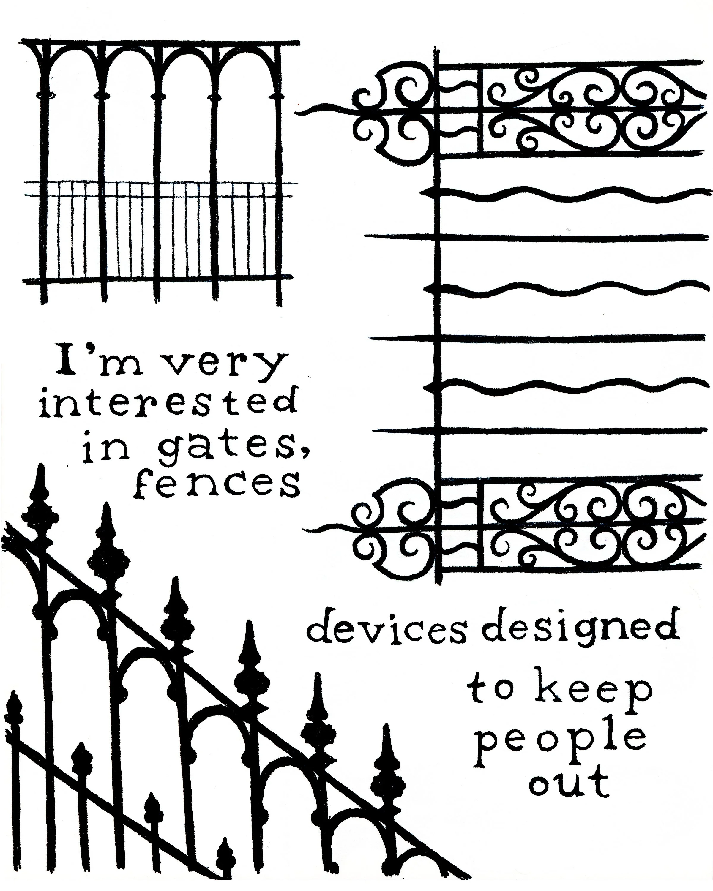 05_gates copy.jpg