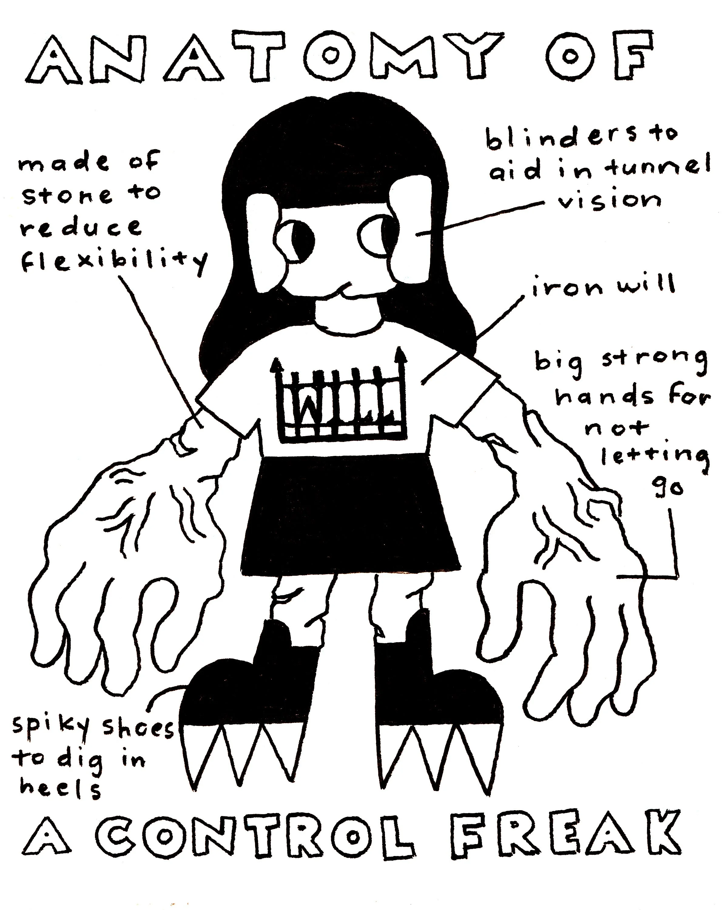 07_controlfreak copy.jpg