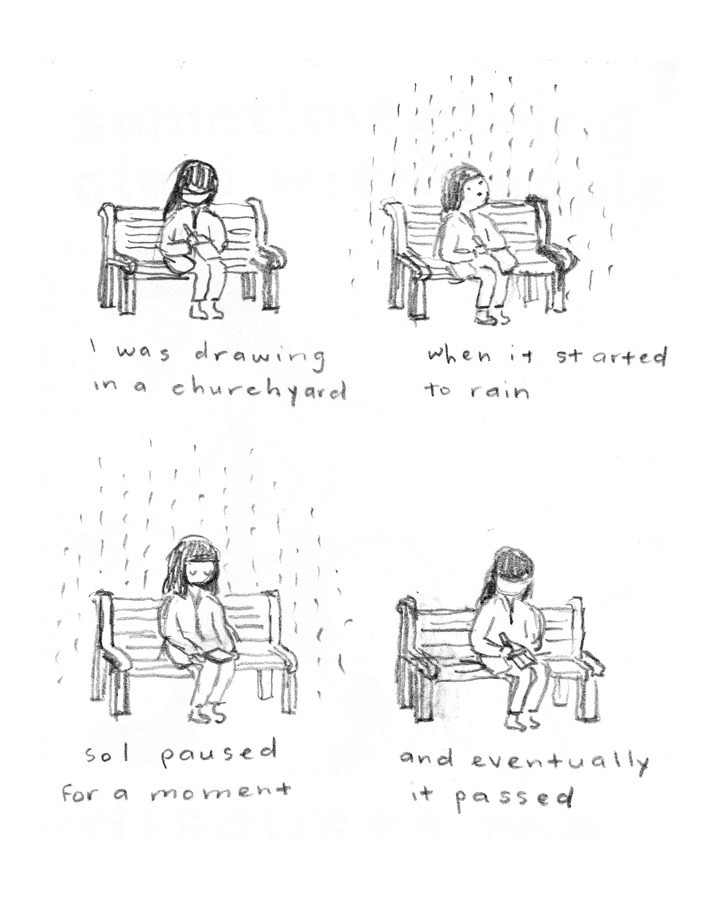 12_rain copy.jpg