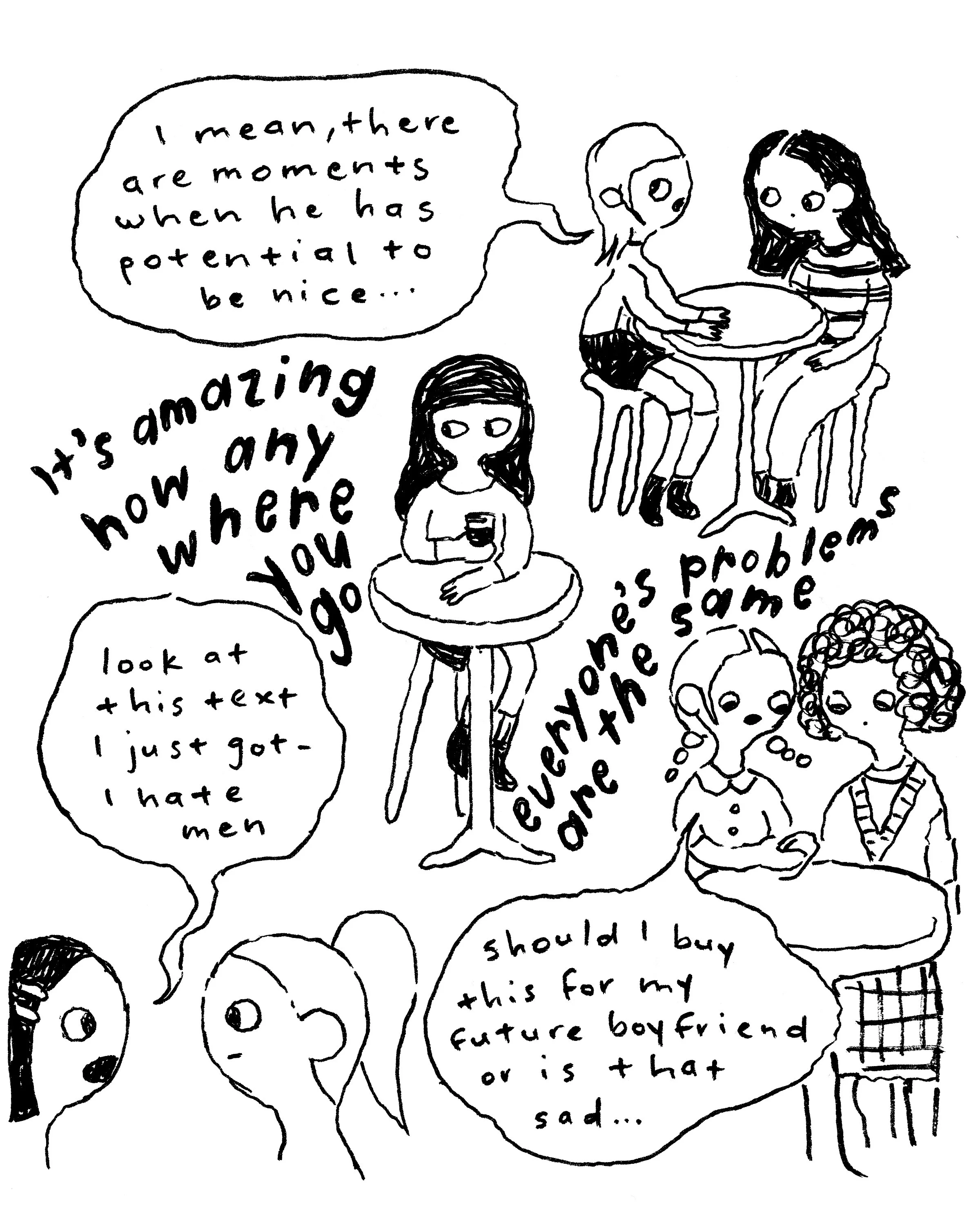 18_problems copy.jpg