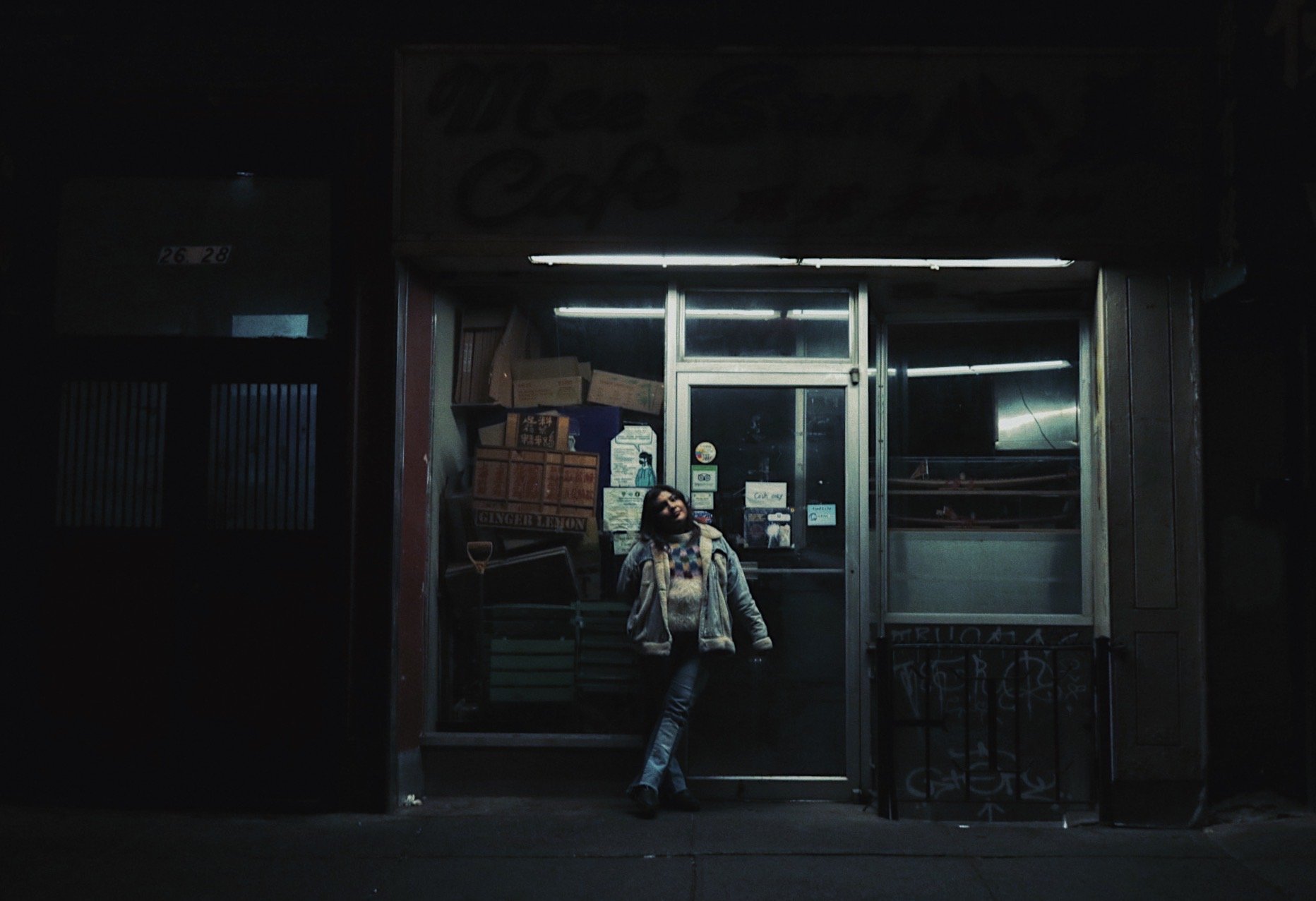 _MG_7597_VSCO.jpeg