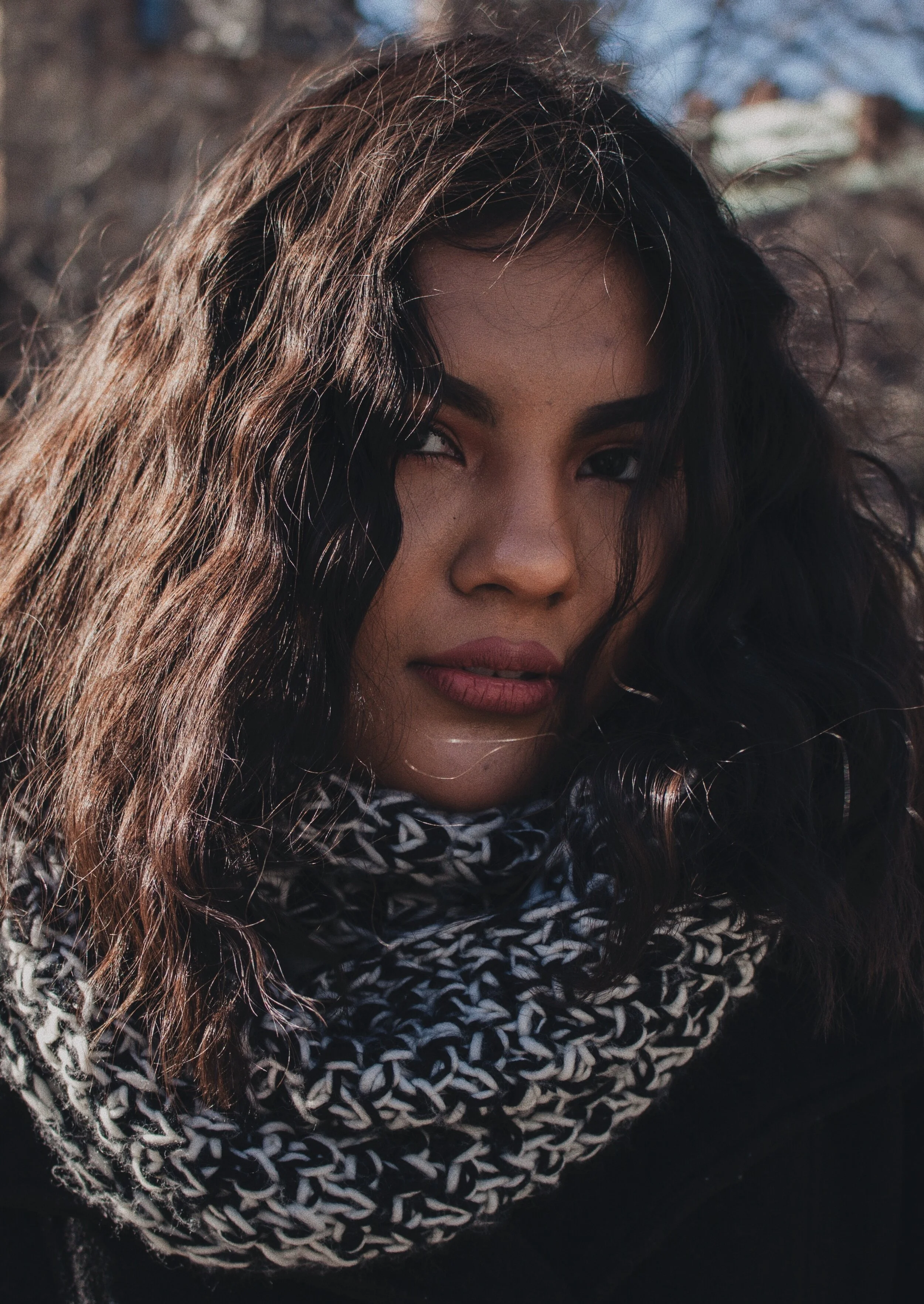 52F30B81-3E16-406B-A15A-BE929DB67B9D 2.JPG