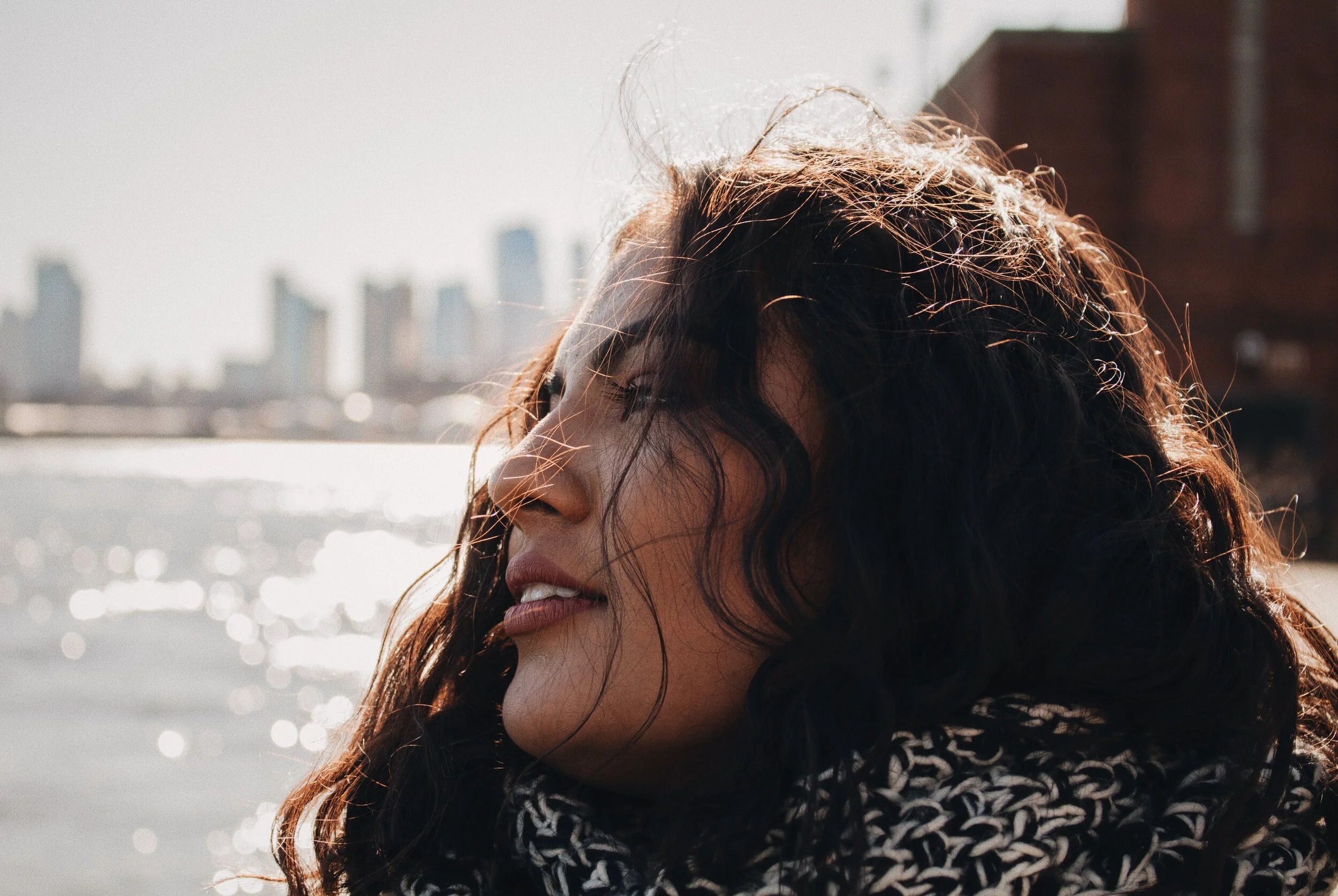 57972DAC-2546-4262-A9BA-A482E4AAFB01 2.JPG