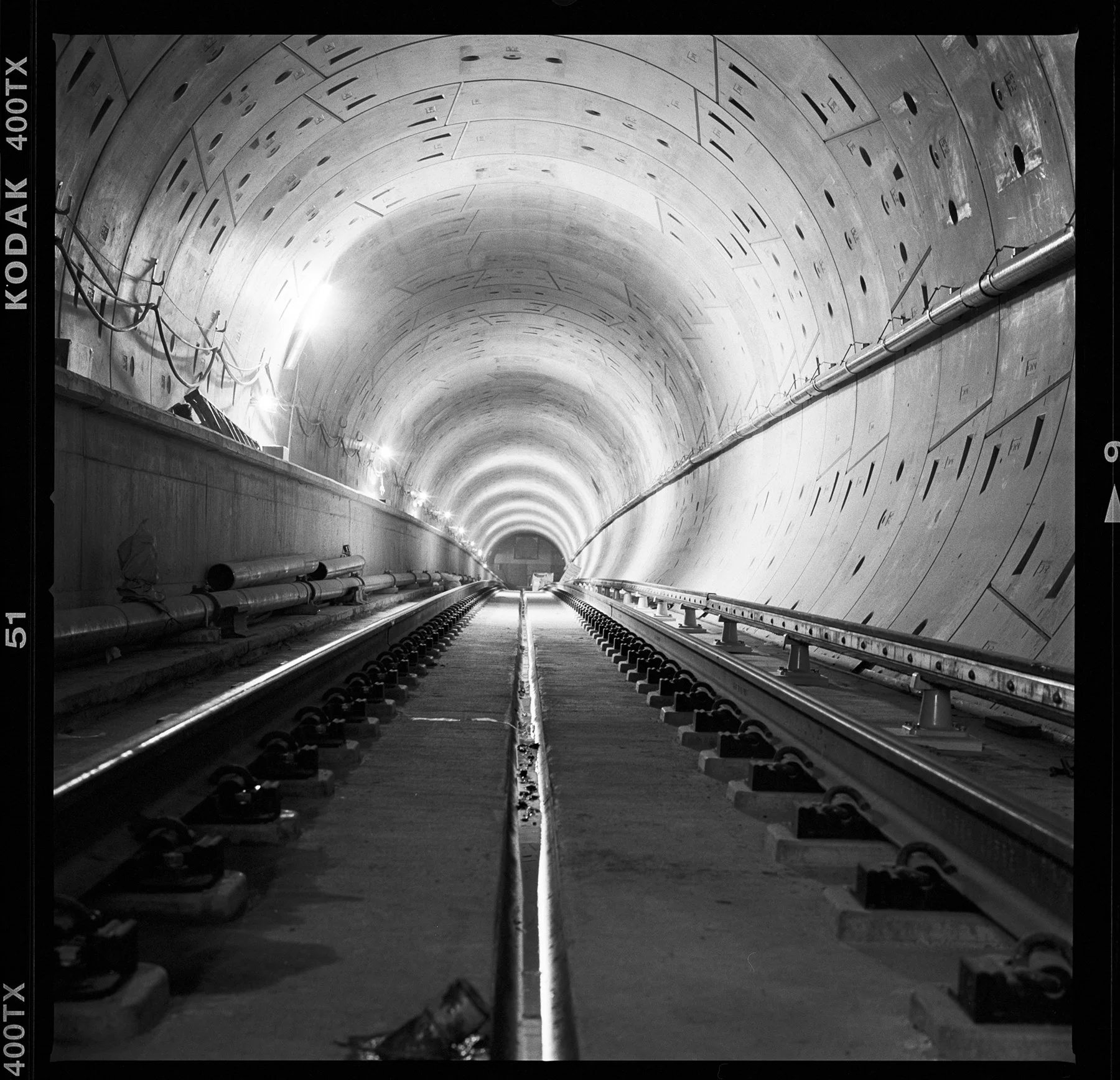 La Cienega tunnel - 2024 KK_56.jpg