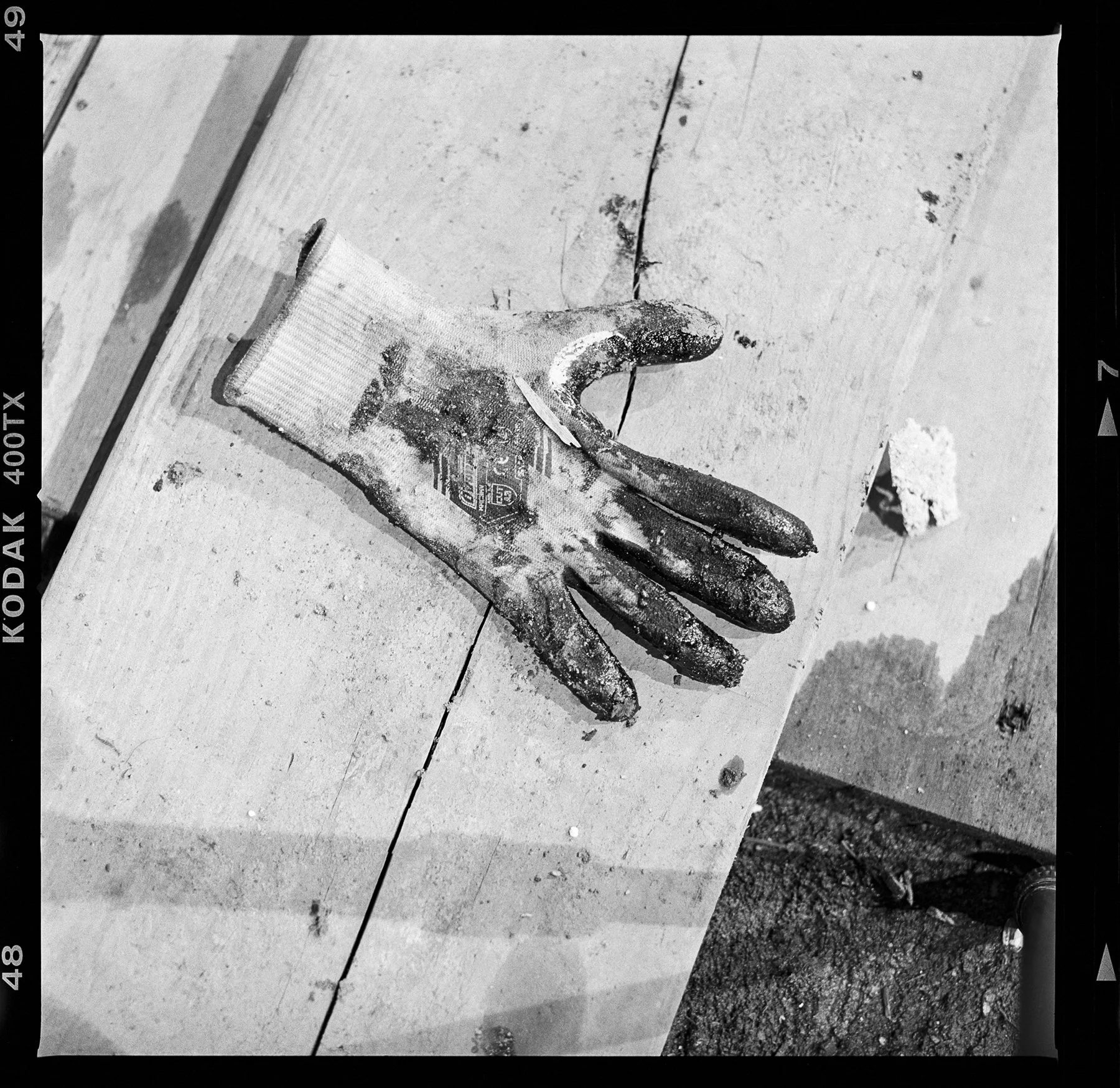 Tar-stained glove-2021.jpg