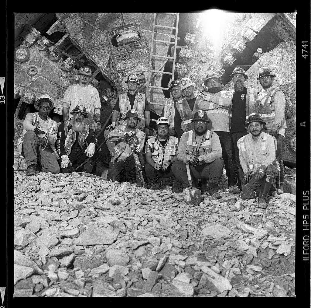 Section 2 breakthrough - 2022.jpeg