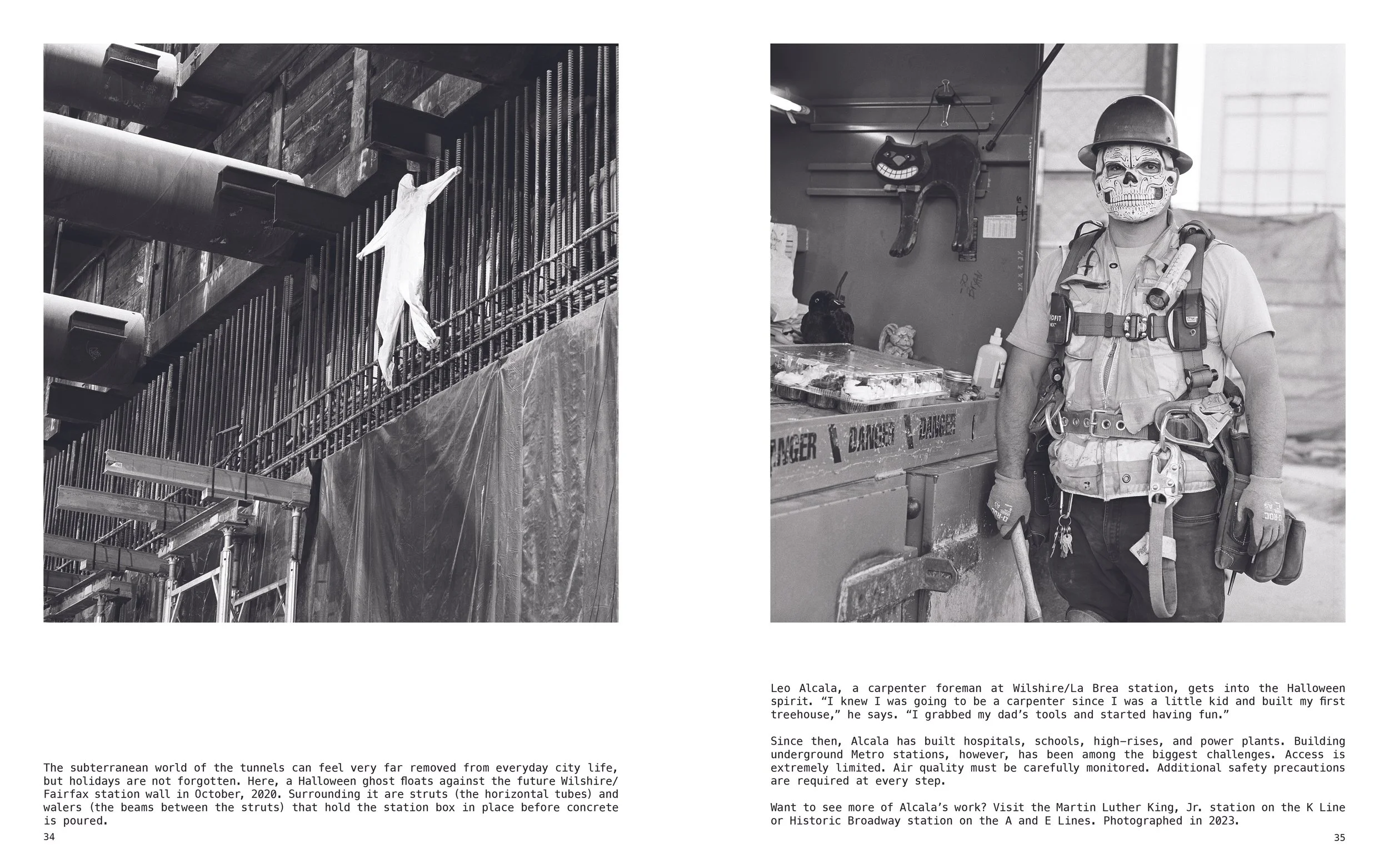 Wilshire Subway_v1418.jpg